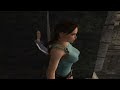 Tomb Raider Anniversary Прохождение #4 Греческие Боги