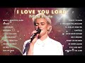 Oceans - Top Worship Songs - Best Praise And Worship Song Lyrics - Hillsong Worship Playlist 2024