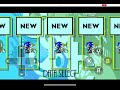 How to download Sonic 3 air iOS