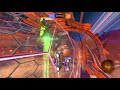 Rocket League®_20201026174400