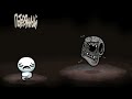 Дамокл + Лост =  ИДЕАЛЬНЫЙ ЗАБЕГ {Рандом стримк (2)The binding of isaac}