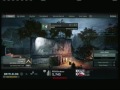 Medal Of Honor: Warfighter Multiplayer Beta Gameplay