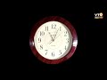 Time | Short Film