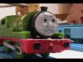 (reupload) Tomy Trackmaster T&F Music Video   Never Never Never Give Up   YouTube