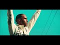 F1 2018 Season Montage   |   Born a Rockstar  |    F1 Music Edit