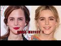 Celebrities That Look Alike (Similar)