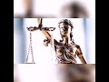 SL Divorce Law | දික්කසාද සහතික යනු කුමක් ද | නැවත විවාහයක් සිදු කර ගත හැක්කේ කිනම් කාලයකින්ද