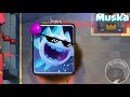 Funny Moments & Glitches & Fails | Clash Royale Montage #23