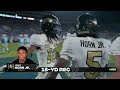 Colorado Buffaloes vs. UCLA Bruins | Full Game Highlights