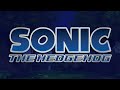 His World (Zebrahead Version) - Sonic the Hedgehog [OST]