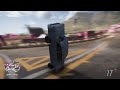 Forza Horizon 5- um