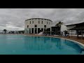 Walktrough Sandos Papagayo Beach Resort, Playa Blanca, Lanzarote, Canary islands 2019 part one