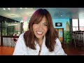 ZhangJiaJie, China Travel Vlog 2024🇨🇳 | Arianne Bautista