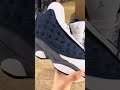 Nike air Jordan 11 flint review