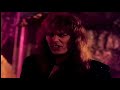 The Best of Dokken