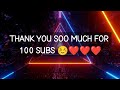 THANK YOU FOR 100 SUBS ❤ | FREE FIRE MONTAGE | PRO GAMING | #freefiremontage #freefirenewtrend |