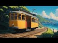 Zenful Ghibli Awakenings 🌟 Meditative Blissful Tunes