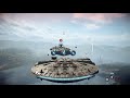 Star Wars  Battlefront II Han Solo Noob