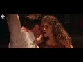 The Greatest Showman (Behind The Scenes) - Rewrite The Stars