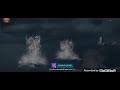 Modern Warships gameplay using USS OHIO Submarine