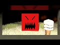 I Made the Worst Horror Game Ever