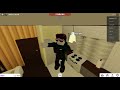 Playing Bloxburg in ROBLOX!! Bloxburg Gameplay.