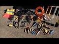 Electricians Klein Tools Collection Review