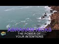 Abraham Hicks — The Power of Your Intentions (NEW)