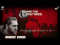 Part One Kissinger | BEHIND THE BASTARDS