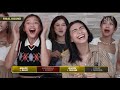 BINI Plays Korean Pinoy Henyo on Happy Hallyu Day 5 | #BINI