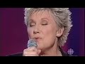 Anne Murray: I Just Fall in Love Again (2003)