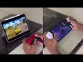 Playstation Portal To T-Mobile Hotspot | Tips & Troubleshooting