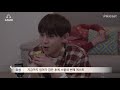 [엄마가 잠든후에]예민함의 최고치를 찍고 간 양요섭 ASMR(ENG sub)