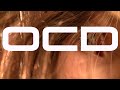 OCD (Horror Short Film Trailer)