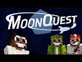BdoubleO100 - MoonQuest (ai cover)