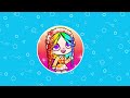 GUESS THE GAME! | Toca Boca | Toca Life World | Avatar World