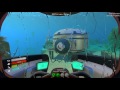 Subnautica | Part 18