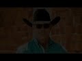 Just How GOOD Was Rodeo LEGEND Tuff Hedeman Actually?