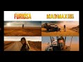 Furiosa should have came out before Fury Road | It's Chess not Checkers...In the Hollywood business