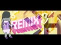 [Sheena] Tonight (I Feel Fine!!) From Rhythm Heaven Fever [SynthV Cover]