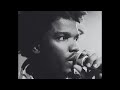 smino type beat - 