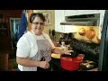 5 STAR POT ROAST RECIPE / How to make an easy pot roast /  Step by Step ❤