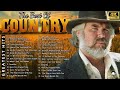 Greatest Old Country Music Of All Time Ever Kenny Rogers, Alan Jackson, Randy Travis, Don Williams