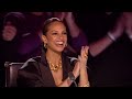 Simon Cowell's FAVOURITE Ever Auditions From Got Talent and X Factor  | Amazing Auditions