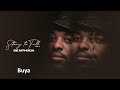 De Mthuda - Buya (Visualizer) ft. Ami Faku