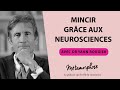 #455 Dr Yann Rougier : Mincir grâce aux neurosciences