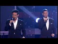 IL DIVO I will always love you
