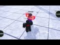 Spider-Man 2099 V.S. Miles Morales in Marvellous Playground (Roblox) Across The Spider-Verse Update