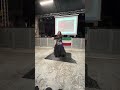 Zan Zendegi Azadi Iranian Revolution Dance from Italy زن  زندگی  آزادی Mahsa Amini دختران سیروس