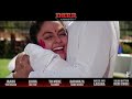 Darr Songs | Video Jukebox | Shah Rukh Khan, Juhi Chawla, Sunny Deol | Shiv-Hari, Anand Bakshi